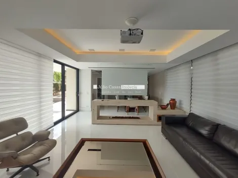 imagem 5 - Casa - Condomínio imagem 5 - Casa - Condomínio