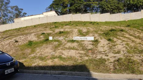 imagem 1 - Terreno - Condomínio imagem 1 - Terreno - Condomínio