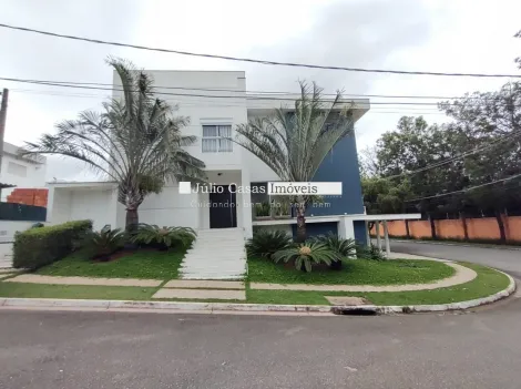 imagem 1 - Linda casa no Belvedere 2 imagem 1 - Linda casa no Belvedere 2