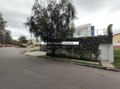 imagem 2 - Linda casa no Belvedere 2 imagem 2 - Linda casa no Belvedere 2