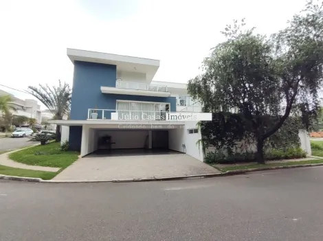 imagem 3 - Linda casa no Belvedere 2 imagem 3 - Linda casa no Belvedere 2