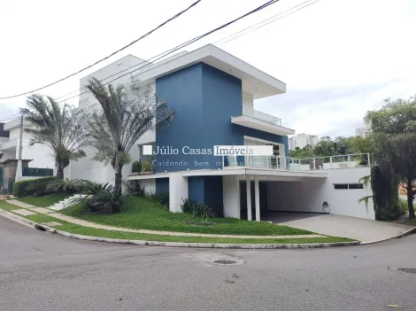 imagem 4 - Linda casa no Belvedere 2 imagem 4 - Linda casa no Belvedere 2