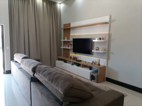 imagem 4 - Casa - Condomínio imagem 4 - Casa - Condomínio