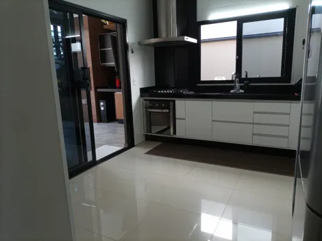 imagem 5 - Casa - Condomínio imagem 5 - Casa - Condomínio