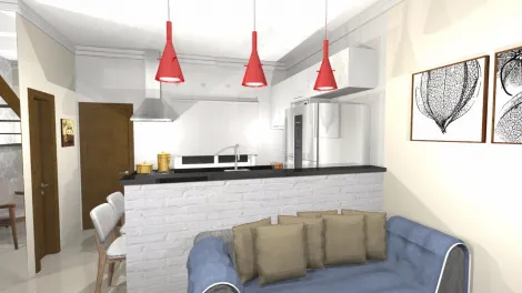 imagem 3 - Casa - Padrão imagem 3 - Casa - Padrão