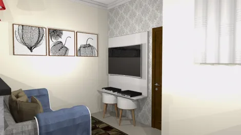 imagem 5 - Casa - Padrão imagem 5 - Casa - Padrão