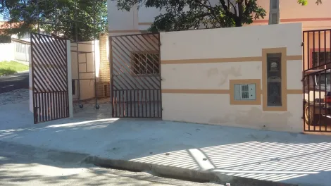 imagem 2 - Casa - Padrão imagem 2 - Casa - Padrão