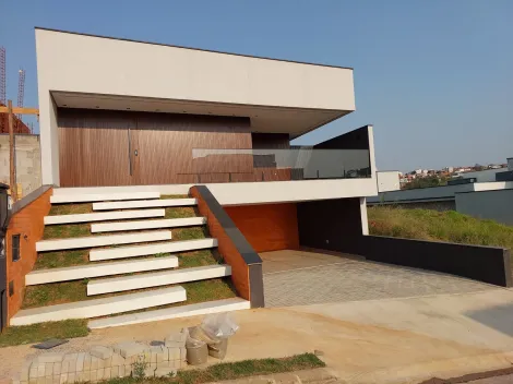 imagem 1 - Casa - Condomínio imagem 1 - Casa - Condomínio