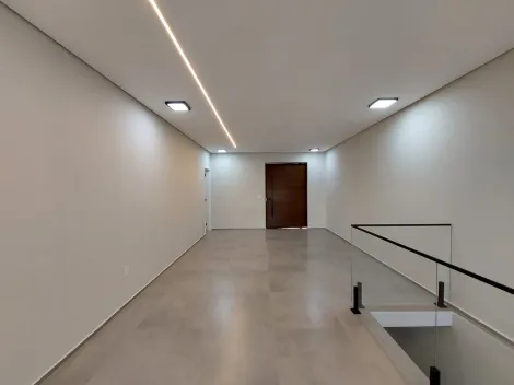 imagem 2 - Casa - Condomínio imagem 2 - Casa - Condomínio