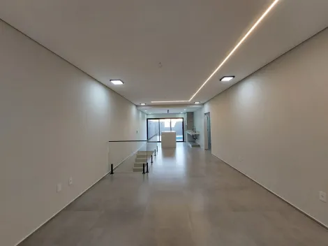 imagem 3 - Casa - Condomínio imagem 3 - Casa - Condomínio