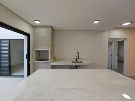 imagem 5 - Casa - Condomínio imagem 5 - Casa - Condomínio