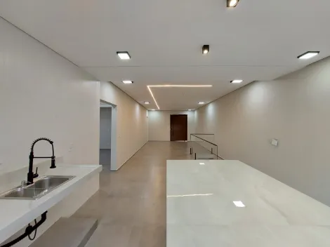 imagem 4 - Casa - Condomínio imagem 4 - Casa - Condomínio