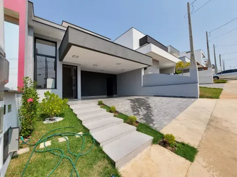 imagem 2 - Casa - Condomínio imagem 2 - Casa - Condomínio