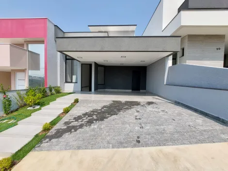 imagem 3 - Casa - Condomínio imagem 3 - Casa - Condomínio