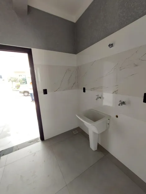 imagem 4 - Casa - Condomínio imagem 4 - Casa - Condomínio
