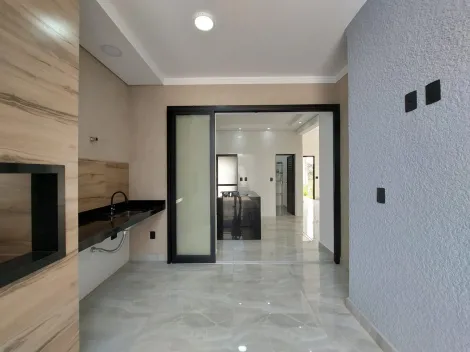 imagem 5 - Casa - Condomínio imagem 5 - Casa - Condomínio