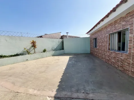 imagem 2 - Casa a venda com 2 quartos Jardim Guarujá imagem 2 - Casa a venda com 2 quartos Jardim Guarujá