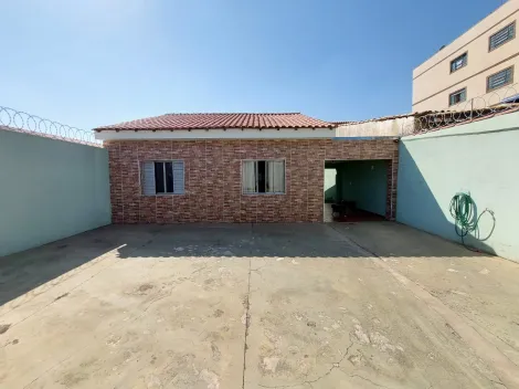 imagem 3 - Casa a venda com 2 quartos Jardim Guarujá imagem 3 - Casa a venda com 2 quartos Jardim Guarujá