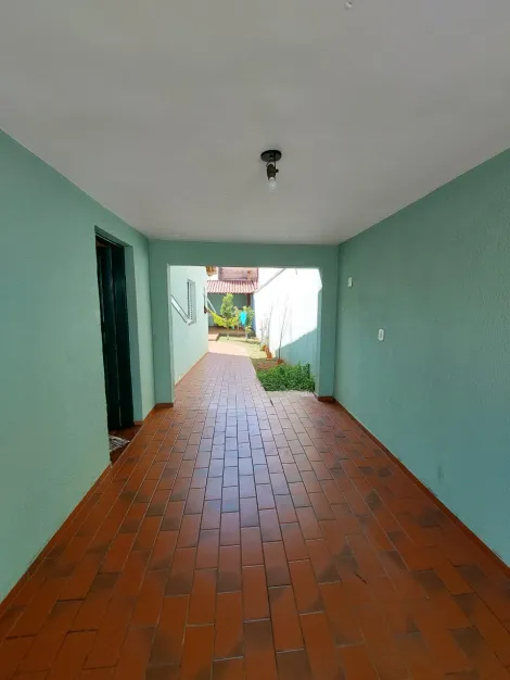imagem 4 - Casa a venda com 2 quartos Jardim Guarujá imagem 4 - Casa a venda com 2 quartos Jardim Guarujá