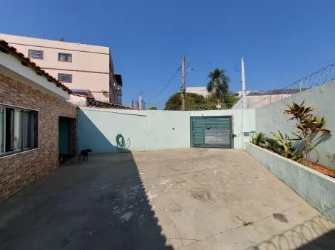 imagem 5 - Casa a venda com 2 quartos Jardim Guarujá imagem 5 - Casa a venda com 2 quartos Jardim Guarujá