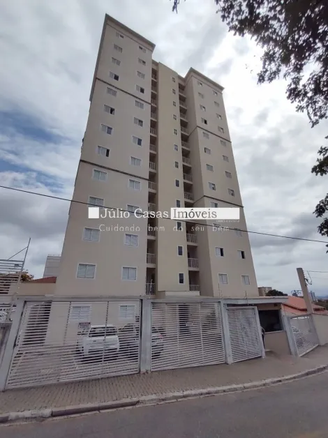 imagem 1 - Apartamento - Padrão imagem 1 - Apartamento - Padrão