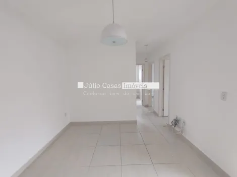 imagem 2 - Apartamento - Padrão imagem 2 - Apartamento - Padrão