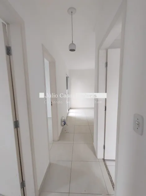 imagem 3 - Apartamento - Padrão imagem 3 - Apartamento - Padrão