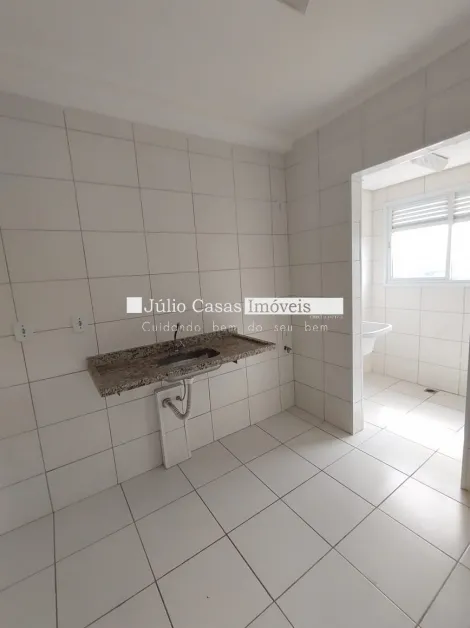 imagem 4 - Apartamento - Padrão imagem 4 - Apartamento - Padrão