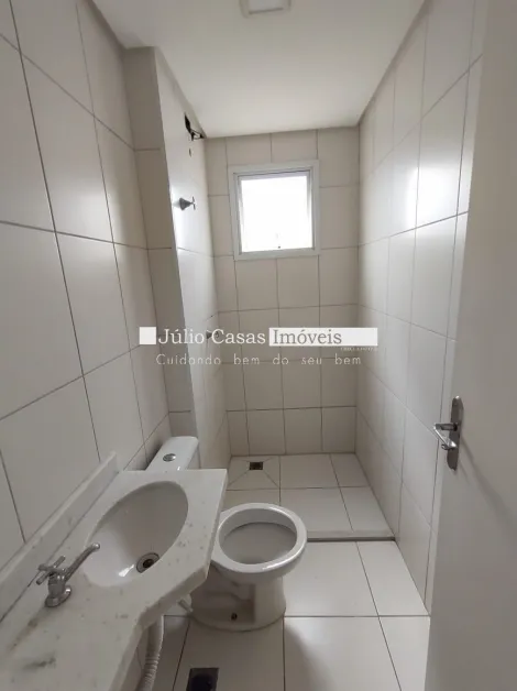 imagem 5 - Apartamento - Padrão imagem 5 - Apartamento - Padrão