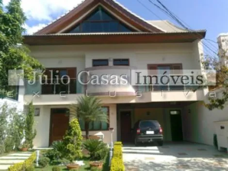 imagem 1 - Casa - Condomínio imagem 1 - Casa - Condomínio