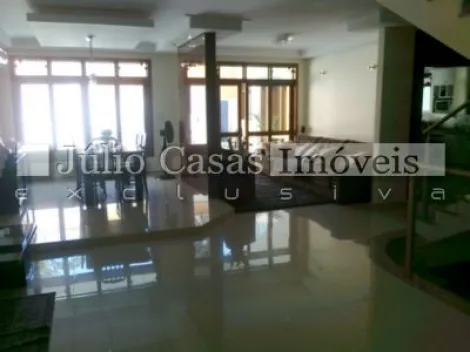 imagem 2 - Casa - Condomínio imagem 2 - Casa - Condomínio