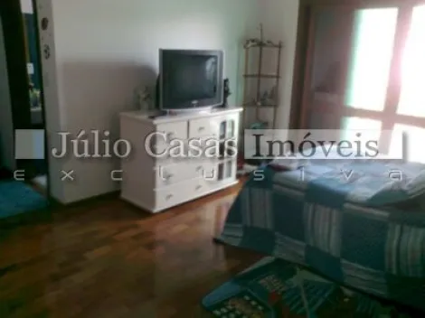 imagem 4 - Casa - Condomínio imagem 4 - Casa - Condomínio
