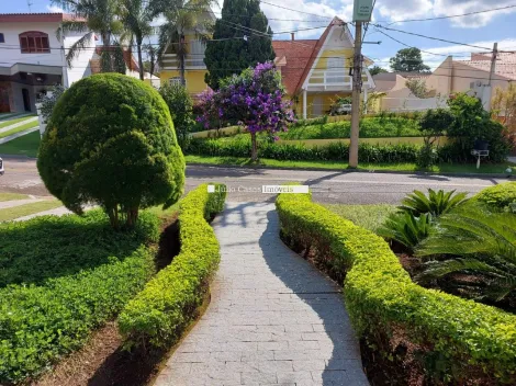 imagem 1 - Casa - Condomínio imagem 1 - Casa - Condomínio