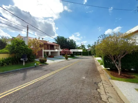 imagem 2 - Casa - Condomínio imagem 2 - Casa - Condomínio