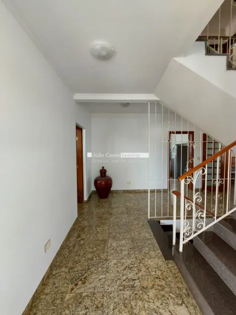 imagem 5 - Casa - Condomínio imagem 5 - Casa - Condomínio