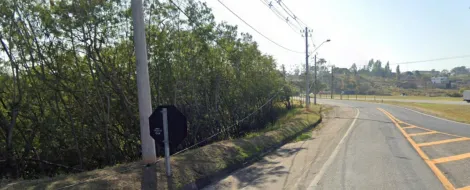 imagem 2 - Área Industrial. Excelente Localização imagem 2 - Área Industrial. Excelente Localização