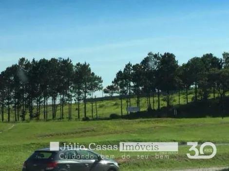 imagem 1 - Área na Rodovia Castelo Branco imagem 1 - Área na Rodovia Castelo Branco