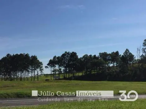 imagem 2 - Área na Rodovia Castelo Branco imagem 2 - Área na Rodovia Castelo Branco