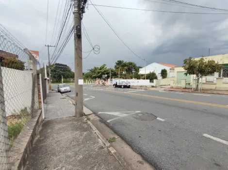 imagem 3 - Terreno Ótima Localização Santa Rosalia imagem 3 - Terreno Ótima Localização Santa Rosalia
