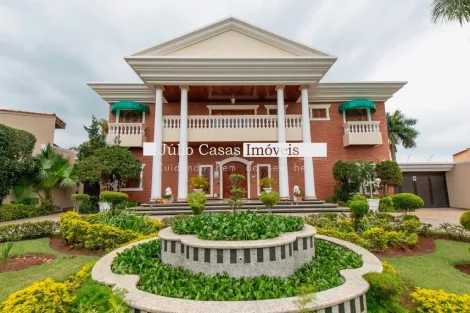 imagem 1 - Linda casa em condomínio. imagem 1 - Linda casa em condomínio.