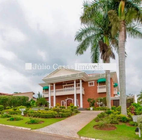imagem 2 - Linda casa em condomínio. imagem 2 - Linda casa em condomínio.