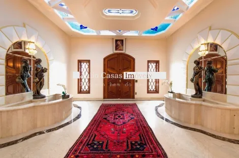 imagem 3 - Linda casa em condomínio. imagem 3 - Linda casa em condomínio.