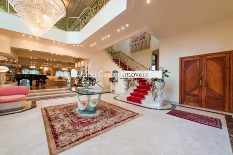 imagem 4 - Linda casa em condomínio. imagem 4 - Linda casa em condomínio.