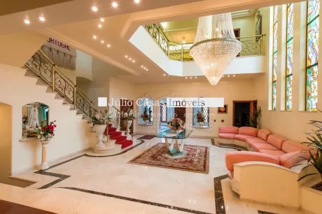 imagem 5 - Linda casa em condomínio. imagem 5 - Linda casa em condomínio.