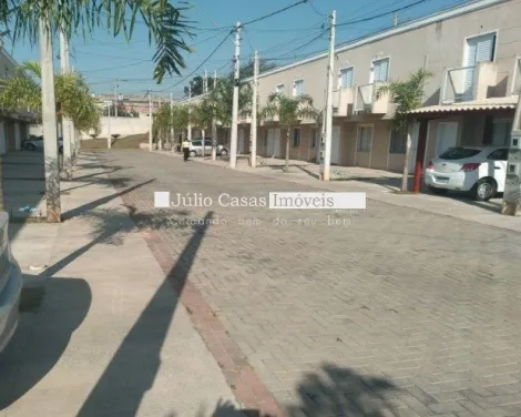 imagem 1 - Casa - Condomínio imagem 1 - Casa - Condomínio