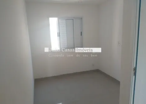 imagem 5 - Casa - Condomínio imagem 5 - Casa - Condomínio