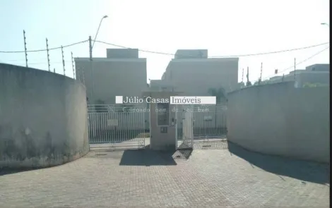 imagem 1 - Casa - Condomínio imagem 1 - Casa - Condomínio