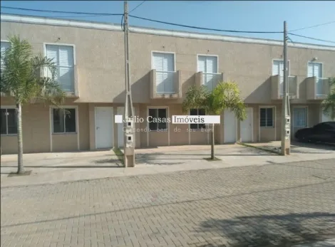 imagem 2 - Casa - Condomínio imagem 2 - Casa - Condomínio