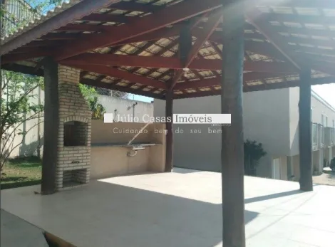 imagem 3 - Casa - Condomínio imagem 3 - Casa - Condomínio