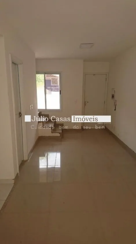imagem 5 - Casa - Condomínio imagem 5 - Casa - Condomínio